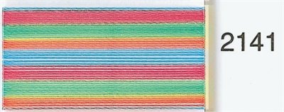 9840-2141 MADEIRA RAYON 40 200M