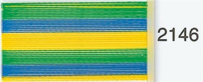 9840-2146 MADEIRA RAYON 40 200M