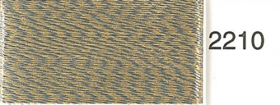 9840-2210 MADEIRA RAYON 40 200M