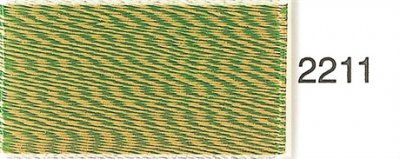 9840-2211 MADEIRA RAYON 40 200M