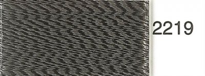 9840-2219 MADEIRA RAYON 40 200M