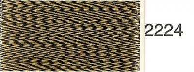 9840-2224 MADEIRA RAYON 40 200M