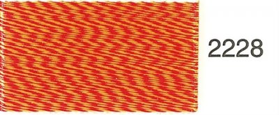 9840-2228 MADEIRA RAYON 40 200M