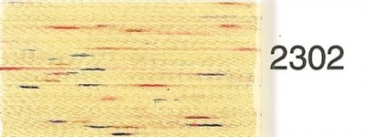 MADEIRA RAYON 40 200M 2302