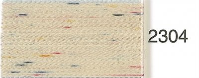9840-2304 MADEIRA RAYON 40 200M