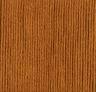 9304-2305 Madeira Cotona 4, 100% Bomull 100 M - hazel