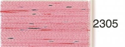 MADEIRA RAYON 40 200M 2305