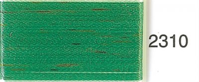 9840-2310 MADEIRA RAYON 40 200M