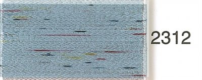 9840-2312 MADEIRA RAYON 40 200M