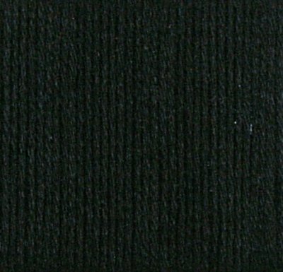 9304-2400 Madeira Cotona 4, 100% Bomull 100 M - charcoal 5