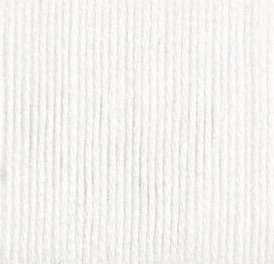 9304-2401 Madeira Cotona 4, 100% Bomull 100 M - natural white