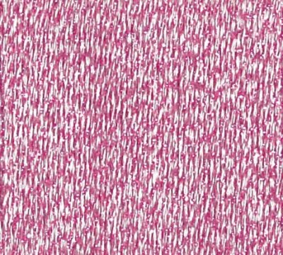 9804-2413 MADEIRA Glamour No.8 Overlock Metallics - 2413 ROSE 100M