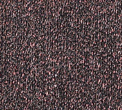 9804-2428 MADEIRA No.Glamour 8 Overlock Metallics - 2428 EBONY 100M