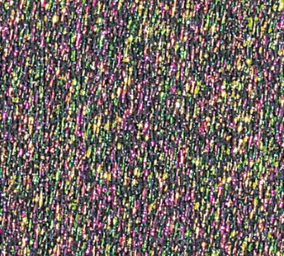 9804-2590 MADEIRA Glamour No.8 Overlock Metallics - 2590 MERMAID 100M