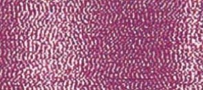 9842-313 MADEIRA Metallic Smooth Rose quartz