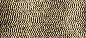 9842-324 MADEIRA Metallic Smooth Antique gold