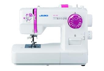 JUKI HZL-29Z/CE