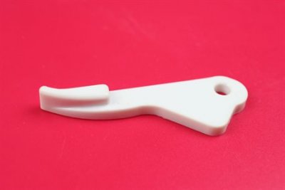 395047-64 Pressarfotslyft Elna Primula 410, 450 A