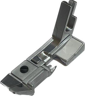396002-95 Pressarfot Elna F4