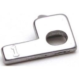 396002-54 Kedjetunga Elna L5 Artikelnummer:396002-54