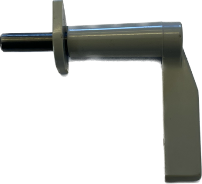 396007-66 Pressarfotslyft Elna F3-F4
