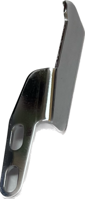 396010-01 Nålstöd undergripare Elna Pro4DC/DE, Pro5DC/DE A