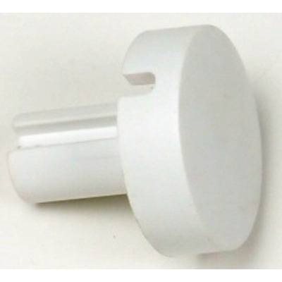 396017-75 Joint Pole Beam, Elna 604E, 614DE, 624DSE , Janome 1100D, 1200D