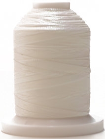 4001000-1014 J' Metallic 914m Iris Pantone 9100C