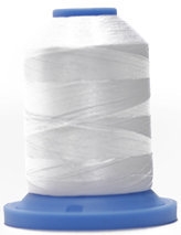 Tråd SBP 5000 m SNOW WHITE