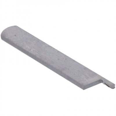 408-9101-01B Kniv över Babylock: BL3200, BL3-318, BL3-402, BL3-408, BL3-416, BL3-418, BL3-426, BL4-436, BL4-714