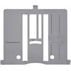 412288101 Stygnplåt Husqvarna Smaragd, Lily. Iris, Freesia Ar