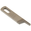 412585 Kniv över Singer 14U85B,14U234B,14U354,-554, 14SH654 14SH754, 14HD854, 14CG754 PFAFF 756, 4762,4772, 2.0