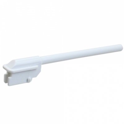 416034001 Trådpinne Pfaff Hobby 1122, 1132, 1142, JANOME 4030, Husqvarna Emerald 116-118-122 Artikelnummer:416034001