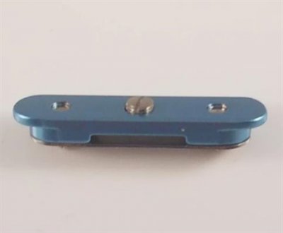 494275 ELNA Elastic Gatherer 13 mm