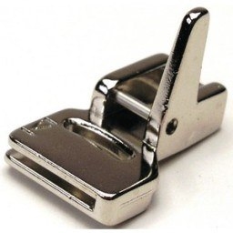 494560 Rynkfot ELNA 8000, 9000, DIVA