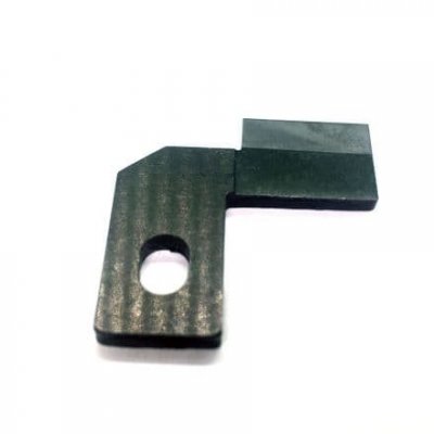 5020700620 Kniv under Bernina L450/460