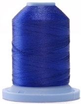 401000-5510 5510 Tråd SBP 1000 m ROYAL Pantone 661 C