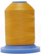 401000-5516 Tråd SBP 1000 m Marigold Pantone 116 C2X