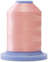 401000-5523 Tråd SBP 1000 m Pink Pantone 1895 C