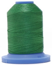 401000-5540 5540 Tråd SBP 1000 m Kelly Pantone 363 C