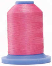 401000-5559 Tråd SBP 1000 m Wild Pink Pantone 211 C