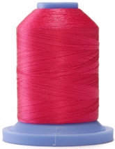 401000-5561 Tråd SBP 1000 m Ruby Glint Pantone 5561 C