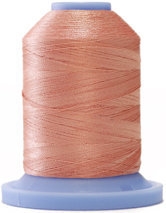 5599 Tråd SBP 1000 m Salmon Pantone 500 C