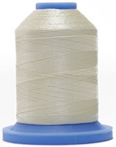 5616 Tråd SBP 1000 m Celery Pantone 128 C