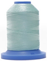 401000-5618 Tråd SBP 1000 m Pale Green Pantone 565 C