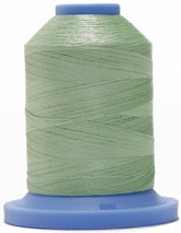 401000-5619 Tråd SBP 1000 m Green Oak
