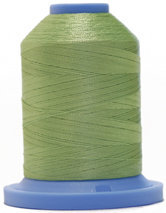 401000-5621 Tråd SBP 1000 m Pastoral Green