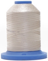 401000-5635 Tråd SBP 1000 m Ivory Pantone 9181 C