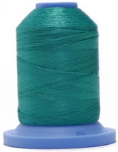 401000-5690 5690 Tråd SBP 1000 m Peppermint, Pantone 3285 C Pantone 3285 C