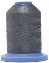 5707 Tråd SBP 1000 m Metal Pantone 431 C